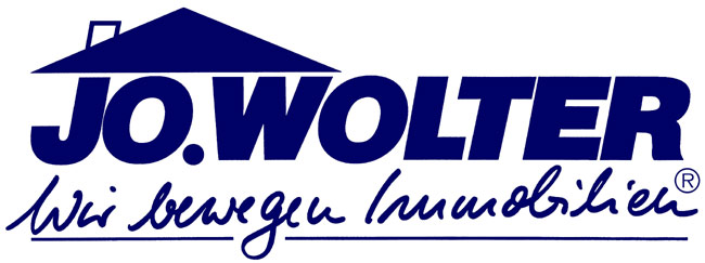 Link zur JO.WOLTER Immobilien GmbH